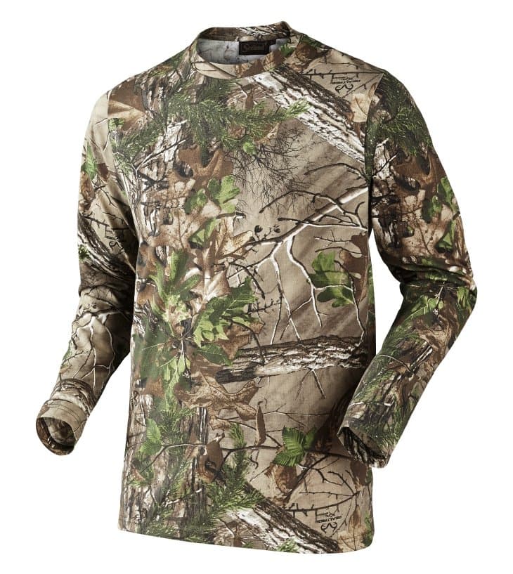 160207159_0001 160207159_0001